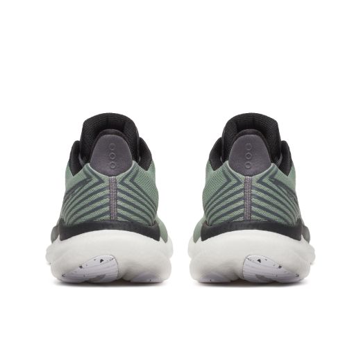 Bilde av Saucony TRIUMPH 23 228 IceburgCarbon